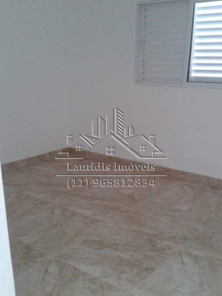 Imagem Imóvel com 2 Quartos à Venda, 53 m² em Jardim Professor Benoá - Santana De Parnaíba Imagem Imóvel com 2 Quartos à Venda, 53 m² em Jardim Professor Benoá - Santana De Parnaíba