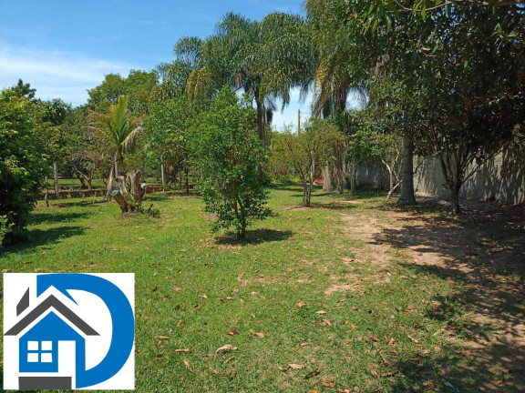 Imagem Chácara com 3 Quartos à Venda, 1.300 m² em Araçoiaba Da Serra Imagem Chácara com 3 Quartos à Venda, 1.300 m² em Araçoiaba Da Serra