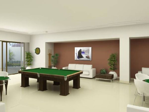 Imagem Apartamento com 3 Quartos à Venda, 65 m² em Baeta Neves - São Bernardo Do Campo Imagem Apartamento com 3 Quartos à Venda, 65 m² em Baeta Neves - São Bernardo Do Campo