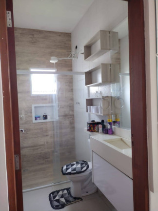 Imagem Casa de Condomínio com 3 Quartos à Venda, 1 m² em Porto - Capela Do Alto Imagem Casa de Condomínio com 3 Quartos à Venda, 1 m² em Porto - Capela Do Alto