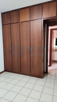 Imagem Apartamento para Alugar,  em Centro - Ribeirão Preto