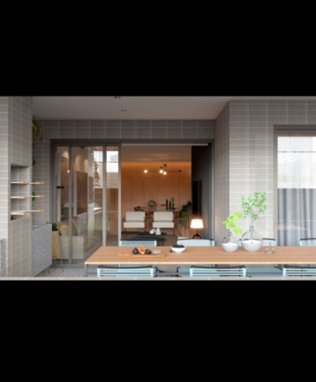 Imagem Apartamento com 3 Quartos à Venda, 192 m² em Canto Do Forte - Praia Grande Imagem Apartamento com 3 Quartos à Venda, 192 m² em Canto Do Forte - Praia Grande
