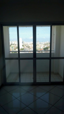Imagem Apartamento com 3 Quartos à Venda, 86 m² em Daniel Lisboa - Salvador Imagem Apartamento com 3 Quartos à Venda, 86 m² em Daniel Lisboa - Salvador