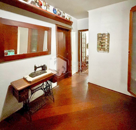 Imagem Apartamento com 4 Quartos à Venda, 178 m² em Paraíso - São Paulo Imagem Apartamento com 4 Quartos à Venda, 178 m² em Paraíso - São Paulo