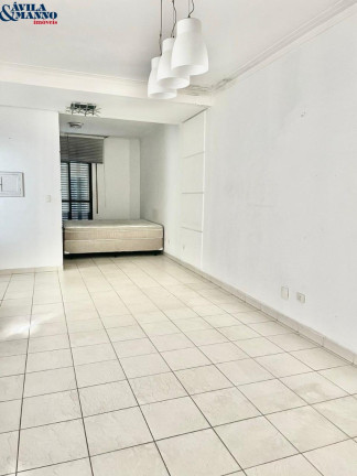 Apartamento com 2 Quartos à Venda, 86 m² em Vila Prudente - São Paulo