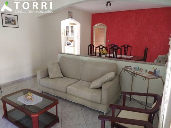 Imagem Imóvel com 3 Quartos à Venda, 200 m² em Monte Bianco - Araçoiaba Da Serra Imagem Imóvel com 3 Quartos à Venda, 200 m² em Monte Bianco - Araçoiaba Da Serra