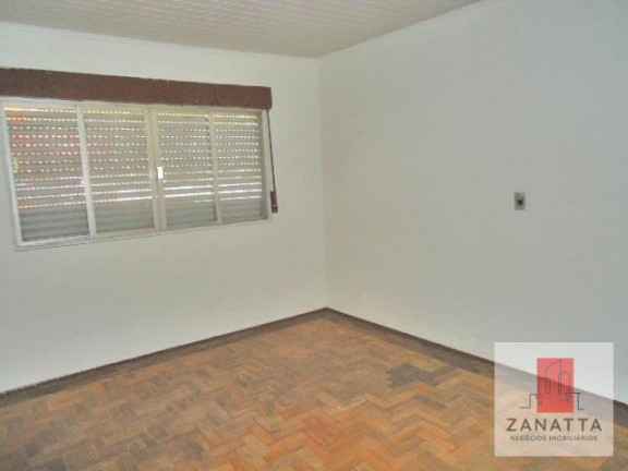 Imagem Casa com 3 Quartos à Venda, 90 m² em Centro - Esteio