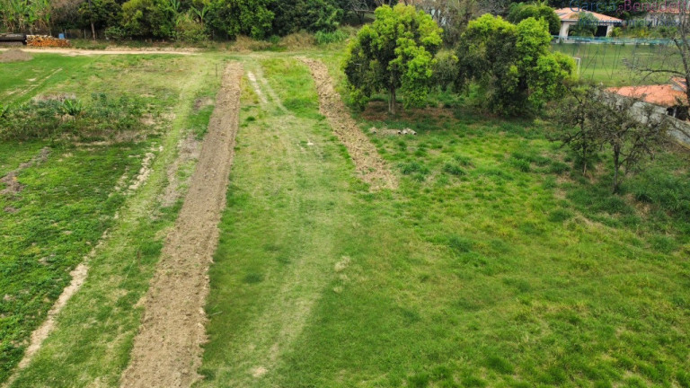 Terreno à Venda, 5.000 m² em Estância Hidromineral Santa Eliza - Itupeva