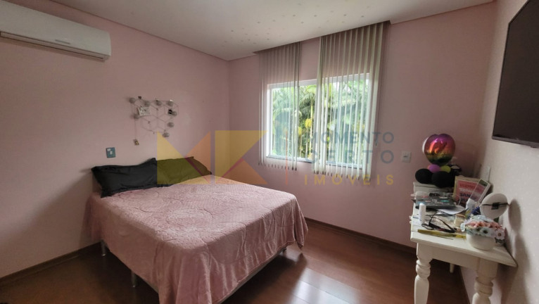 Imagem Casa com 5 Quartos à Venda, 369 m² em Testo Salto - Blumenau Imagem Casa com 5 Quartos à Venda, 369 m² em Testo Salto - Blumenau