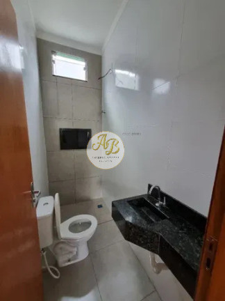 Imagem Casa com 2 Quartos à Venda, 160 m² em Parque Das Esmeraldas - Franca Imagem Casa com 2 Quartos à Venda, 160 m² em Parque Das Esmeraldas - Franca