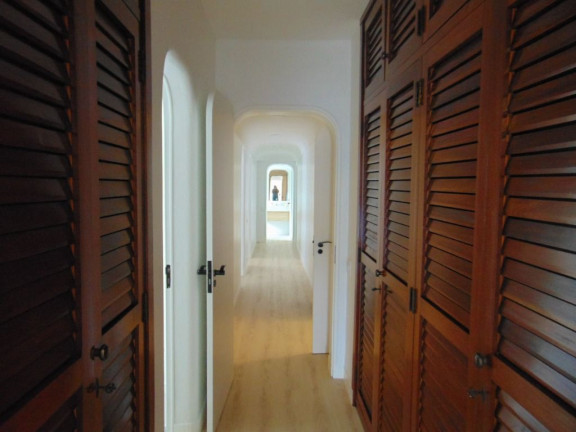 Imagem Apartamento com 3 Quartos à Venda, 176 m² em Pitangueiras - Guarujá Imagem Apartamento com 3 Quartos à Venda, 176 m² em Pitangueiras - Guarujá