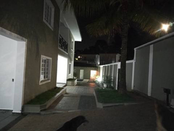 Imagem Casa com 4 Quartos à Venda, 450 m² em Vila Albertina - São Paulo Imagem Casa com 4 Quartos à Venda, 450 m² em Vila Albertina - São Paulo
