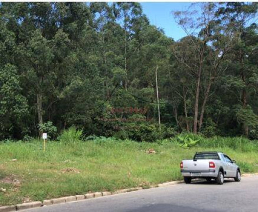 Imagem Terreno à Venda, 100 m² em Jardim Nova Vitória Ii - São Paulo Imagem Terreno à Venda, 100 m² em Jardim Nova Vitória Ii - São Paulo