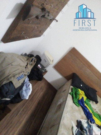 Imagem Apartamento com 2 Quartos à Venda, 60 m² em Santa Claudina - Vinhedo Imagem Apartamento com 2 Quartos à Venda, 60 m² em Santa Claudina - Vinhedo