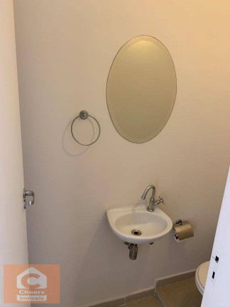 Imagem Apartamento com 3 Quartos à Venda, 110 m² em Jardim Paulista - São Paulo Imagem Apartamento com 3 Quartos à Venda, 110 m² em Jardim Paulista - São Paulo