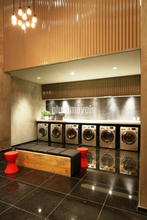 Imagem Apartamento com 11 Quartos à Venda, 28 m² em República - São Paulo Imagem Apartamento com 11 Quartos à Venda, 28 m² em República - São Paulo