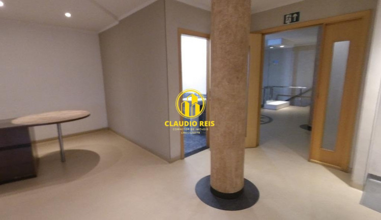 Imagem Imóvel à Venda, 1.000 m² em Jabaquara - São Paulo Imagem Imóvel à Venda, 1.000 m² em Jabaquara - São Paulo