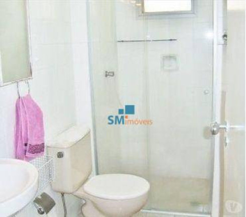 Imagem Apartamento com 4 Quartos à Venda, 107 m² em Vila Nova Conceição - São Paulo Imagem Apartamento com 4 Quartos à Venda, 107 m² em Vila Nova Conceição - São Paulo