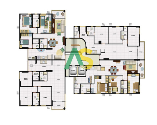 Imagem Imóvel com 3 Quartos à Venda, 82 m² em Candeias - Jaboatão Dos Guararapes Imagem Imóvel com 3 Quartos à Venda, 82 m² em Candeias - Jaboatão Dos Guararapes