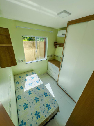Imagem Apartamento com 2 Quartos à Venda, 132 m² em Itabuna