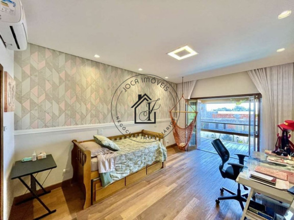 Imagem Casa de Condomínio com 7 Quartos à Venda, 1.923 m² em Granja Viana - Cotia Imagem Casa de Condomínio com 7 Quartos à Venda, 1.923 m² em Granja Viana - Cotia