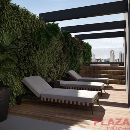 Imagem Apartamento com 3 Quartos à Venda, 144 m² em Centro - Balneário Camboriú Imagem Apartamento com 3 Quartos à Venda, 144 m² em Centro - Balneário Camboriú