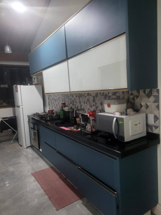 Imagem Casa com 5 Quartos à Venda, 700 m² em Pestana - Osasco