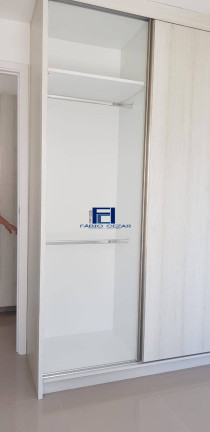 Imagem Apartamento com 1 Quarto para Alugar, 35 m² em Parnamirim - Recife