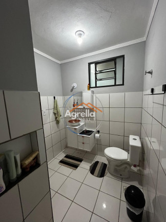 Imagem Casa com 2 Quartos à Venda, 100 m² em Parque Residencial Ypê Amarelo - Mogi Guaçu Imagem Casa com 2 Quartos à Venda, 100 m² em Parque Residencial Ypê Amarelo - Mogi Guaçu