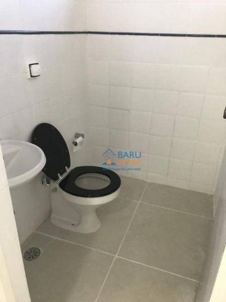 Imagem Imóvel à Venda ou Locação, 40 m² em Lapa - São Paulo Imagem Imóvel à Venda ou Locação, 40 m² em Lapa - São Paulo