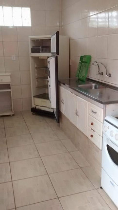 Imagem Sobrado com 3 Quartos à Venda, em V. Nova Itanhaém - Itanhaém Imagem Sobrado com 3 Quartos à Venda, em V. Nova Itanhaém - Itanhaém