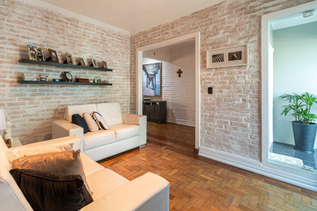 Imagem Casa com 3 Quartos à Venda, 280 m² em água Branca - São Paulo