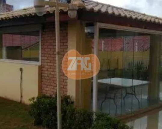 Imagem Apartamento com 2 Quartos à Venda, 49 m² em Jardim Nove De Julho - São Paulo Imagem Apartamento com 2 Quartos à Venda, 49 m² em Jardim Nove De Julho - São Paulo