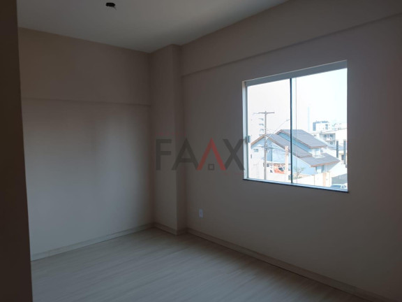 Imagem Imóvel Comercial à Venda, 921 m² em Trianon - Guarapuava Imagem Imóvel Comercial à Venda, 921 m² em Trianon - Guarapuava