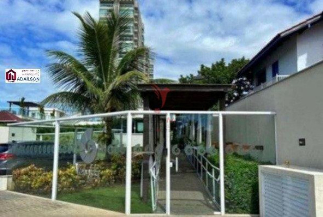 Imagem Apartamento com 2 Quartos à Venda, 75 m² em Praia De Armação - Penha Imagem Apartamento com 2 Quartos à Venda, 75 m² em Praia De Armação - Penha
