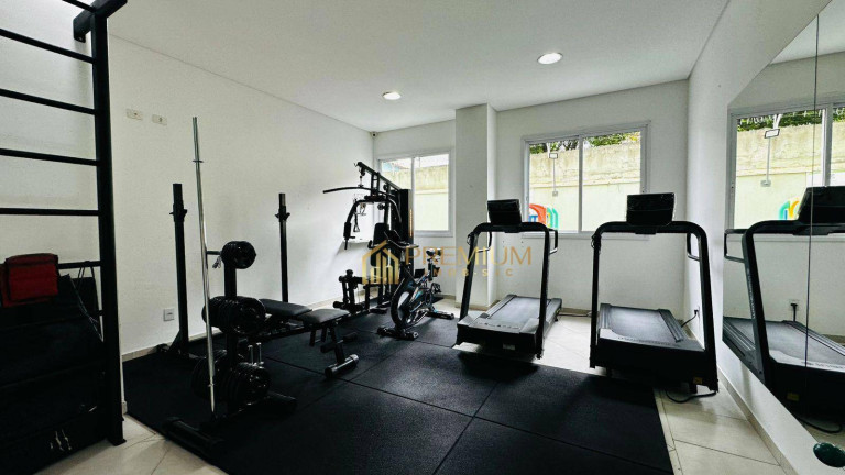 Imagem Imóvel com 2 Quartos à Venda, 64 m² em Parque Industrial - São José Dos Campos