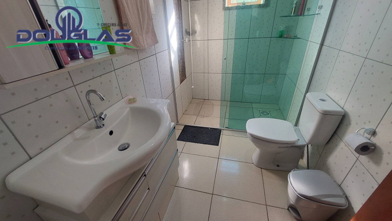 Imagem Chácara com 3 Quartos à Venda, 20.000 m² em águas Claras - Viamão Imagem Chácara com 3 Quartos à Venda, 20.000 m² em águas Claras - Viamão