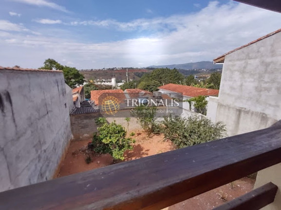Imagem Casa com 3 Quartos à Venda, 148 m² em Jardim Das Cerejeiras - Atibaia Imagem Casa com 3 Quartos à Venda, 148 m² em Jardim Das Cerejeiras - Atibaia
