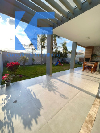 Imagem Casa com 3 Quartos à Venda, 227 m² em Vila Suíça - Indaiatuba Imagem Casa com 3 Quartos à Venda, 227 m² em Vila Suíça - Indaiatuba