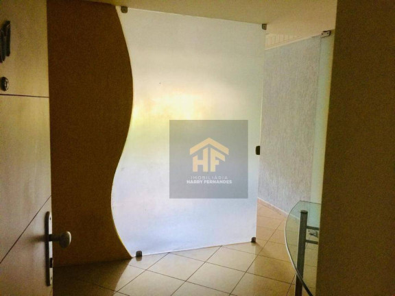 Imagem Sala Comercial à Venda, 31 m² em Coelhos - Recife