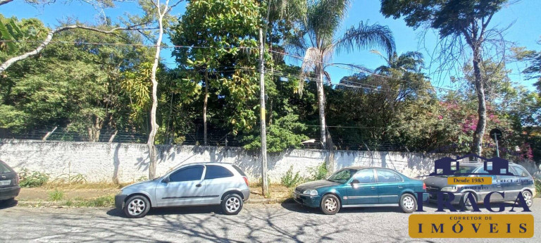 Imagem Terreno à Venda, 1.200 m² em Vila Progresso - Sorocaba Imagem Terreno à Venda, 1.200 m² em Vila Progresso - Sorocaba