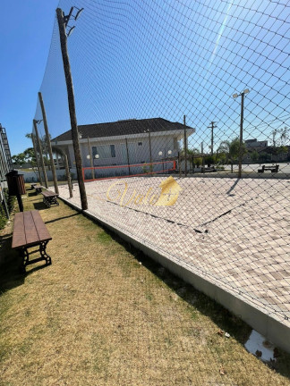 Imagem Terreno à Venda, 488 m² em Urbanova Vii - São José Dos Campos Imagem Terreno à Venda, 488 m² em Urbanova Vii - São José Dos Campos