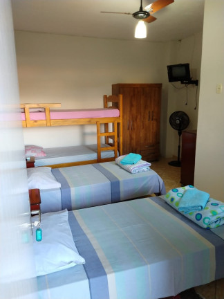Imagem Imóvel Comercial à Venda, 1.000 m² em Jardim Santa Luzia - Pindamonhangaba Imagem Imóvel Comercial à Venda, 1.000 m² em Jardim Santa Luzia - Pindamonhangaba
