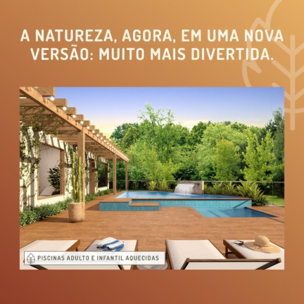 Imagem Apartamento com 3 Quartos à Venda, 114 m² em Retiro - Petrópolis