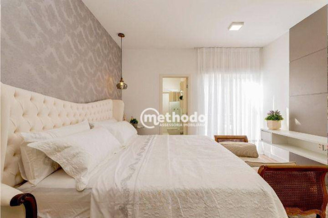 Imagem Casa com 3 Quartos para Alugar, 250 m² em Sítios De Recreio Gramado - Campinas Imagem Casa com 3 Quartos para Alugar, 250 m² em Sítios De Recreio Gramado - Campinas