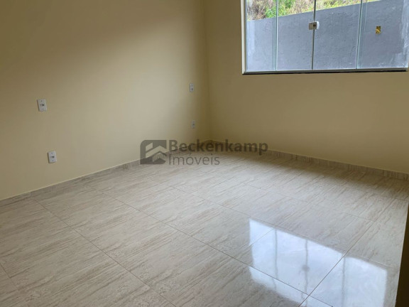 Imagem Casa com 2 Quartos à Venda, em Bairro De Fátima - Califórnia Da Barra Imagem Casa com 2 Quartos à Venda, em Bairro De Fátima - Califórnia Da Barra