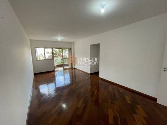 Apartamento com 4 Quartos à Venda, 132 m² em Jardim Aquarius - São José Dos Campos