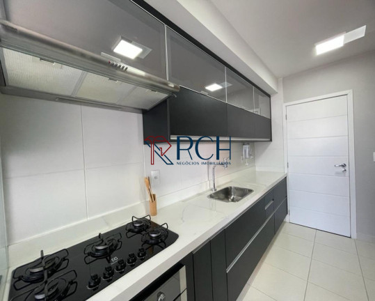 Imagem Apartamento com 3 Quartos à Venda, 126 m² em Parque Campolim - Sorocaba Imagem Apartamento com 3 Quartos à Venda, 126 m² em Parque Campolim - Sorocaba