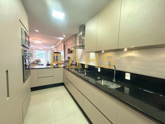 Imagem Apartamento com 3 Quartos à Venda, 130 m² em Saguaçu - Joinville Imagem Apartamento com 3 Quartos à Venda, 130 m² em Saguaçu - Joinville