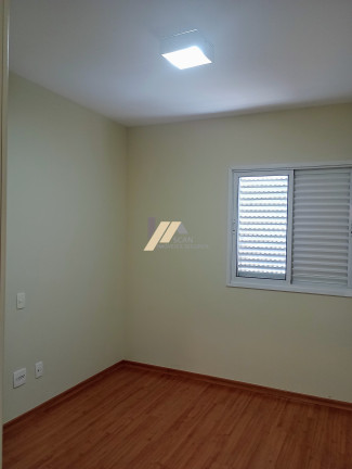 Imagem Imóvel com 2 Quartos à Venda, 74 m² em Cambuí - Campinas